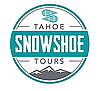 Tahoe Snowshoe Tours
