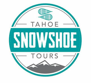 Lake Tahoe Snowshoe Tours