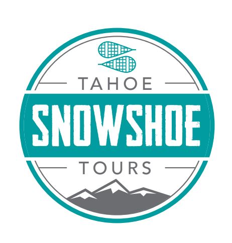 Lake Tahoe Snowshoe Tours